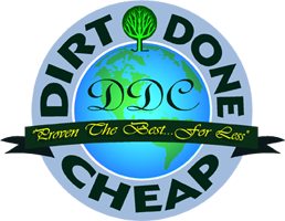 Carpet And Upholstery Cleaning Gilbert Az Dirt Done Cheap Chandler